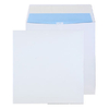 Purely Environmental White RN090 140gsm 125 Per Pack