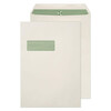 Purely Environmental Off-White RE3759 90gsm 250 Per Pack
