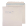 Purely Environmental White RN17892 100gsm 250 Per Pack