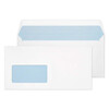 Purely Everyday Bright White 34884 120gsm 500 Per Pack