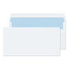 Purely Everyday White 7772 100gsm 500 Per Pack