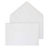 Purely Everyday White ENV2169 90gsm 1000 Per Pack