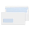 Purely Everyday White FL2884 80gsm 1000 Per Pack