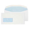 Purely Everyday White 3705 90gsm 1000 Per Pack
