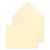 Purely Everyday Cream ENV2302 100gsm 500 Per Pack