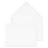 Purely Everyday White 2007 90gsm 1000 Per Pack
