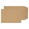 Purely Everyday Manilla N2040 80gsm 1000 Per Pack