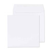 Purely Everyday White 0155SQ 100gsm 500 Per Pack