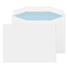 Purely Everyday White 2800 90gsm 500 Per Pack