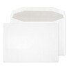 Purely Everyday White 016M 90gsm 500 Per Pack