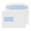 Purely Everyday White 3708 90gsm 500 Per Pack