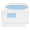 Purely Everyday White 4077REV 100gsm 500 Per Pack