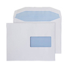 Purely Everyday White 444RH 90gsm 500 Per Pack