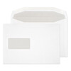 Purely Everyday White 019M 90gsm 500 Per Pack