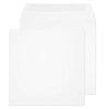 Purely Everyday White 0195SQ 100gsm 500 Per Pack