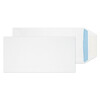 Purely Everyday White 23701 90gsm 1000 Per Pack