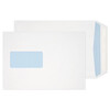 Purely Everyday White 13047 90gsm 500 Per Pack