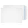 Purely Everyday White 13847 90gsm 500 Per Pack