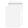Purely Everyday White 23893 100gsm 500 Per Pack