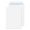 Purely Everyday White 8893 110gsm 500 Per Pack