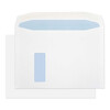Purely Everyday White 8710REV 120gsm 250 Per Pack
