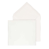 Purely Everyday White ENV2409 120gsm 250 Per Pack