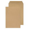 Purely Everyday Manilla 1380 80gsm 250 Per Pack