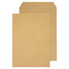 Purely Everyday Manilla 1385 80gsm 250 Per Pack