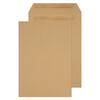 Purely Everyday Manilla 13888 115gsm 250 Per Pack