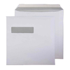 Purely Everyday Bright White ENV32 120gsm 250 Per Pack