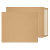 Purely Everyday Manilla 3327PS 115gsm 250 Per Pack