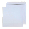 Purely Everyday Bright White ENV40 120gsm 250 Per Pack
