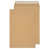 Purely Everyday Manilla 23890PS 115gsm 250 Per Pack