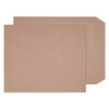 Purely Everyday Manilla 18872X 180gsm 100 Per Pack