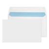 Purely Everyday White 2550 80gsm 1000 Per Pack