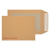 Purely Packaging All Board