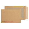 Blakes Purely Packaging
