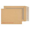 Blakes Purely Packaging