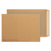 Blakes Purely Packaging