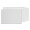 Purely Packaging White 92935 C4 120gsm 125 Per Pack