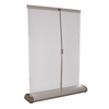 Breeze Display Stand
