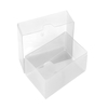 15512 Business Card Box