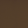 Coala Interior Film Textile Leather LP01 Cognac 1220mm x 10 Metre