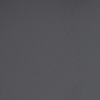 Coala Interior Film Textile Leather LP04 Graphite 1220mm x 10 Metre