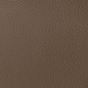 Coala interior Film Textile Leather Prestige LP05 Toffee Mat Air free 1050mic 1220mm x 10M