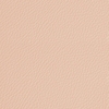 Coala interior Film Textile Leather Prestige LP08 Blush Rose Mat Air free 1050mic 1220mm x 10M