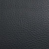 Coala interior Film Textile Leather Prestige LP09 Eclipse Mat Air free 1050mic 1220mm x 10M