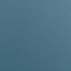 Coala interior Film Textile Leather Prestige LP010 Lagoon Mat Air free 1050mic 1220mm x 10M