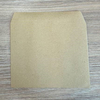 Wage Envelope Front