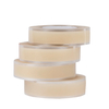 Coala Banner Bond Tape